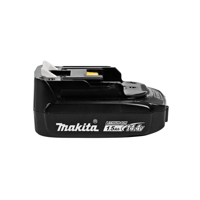 Makita 196280-5 Accu BL1415NA LXT 14,4V 1,5Ah 9 Makita 196280-5 Accu BL1415NA LXT 14,4V 1,5Ah - Afbeelding 9