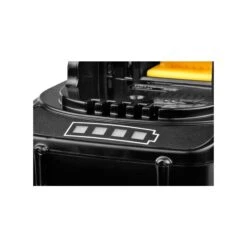 Makita 196280-5 Accu BL1415NA LXT 14,4V 1,5Ah 20 Makita 196280-5 Accu BL1415NA LXT 14,4V 1,5Ah -Aanbiedingen Tool Gigant Winkel 196280 5 F 001