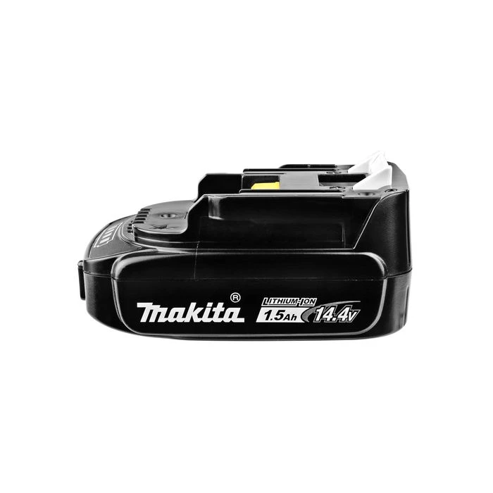 Makita 196280-5 Accu BL1415NA LXT 14,4V 1,5Ah 2 Makita 196280-5 Accu BL1415NA LXT 14,4V 1,5Ah - Afbeelding 2