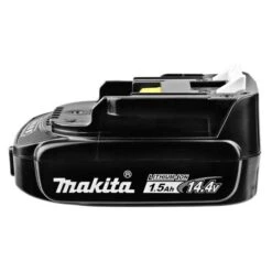 Makita 196280-5 Accu BL1415NA LXT 14,4V 1,5Ah