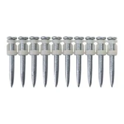 Makita 196285-5 Betonnagel 3,1x15mm+gas 9 Makita 196285-5 Betonnagel 3,1x15mm+gas -Aanbiedingen Tool Gigant Winkel 196285 5