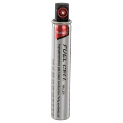 Makita 196289-7 Betonnagel 3,1x32mm+gas 8 Makita 196289-7 Betonnagel 3,1x32mm+gas -Aanbiedingen Tool Gigant Winkel 196289 7 C1C0 s01