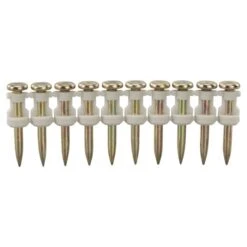 Makita 196291-0 Betonnagel 2,6x25mm+gas