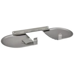 Makita 196325-9 Beschermkap -Aanbiedingen Tool Gigant Winkel 196325 9 C1L0