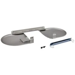 Makita 196325-9 Beschermkap -Aanbiedingen Tool Gigant Winkel 196325 9 C1L0 s100