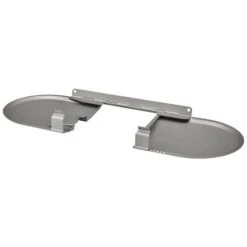 Makita 196325-9 Beschermkap -Aanbiedingen Tool Gigant Winkel 196325 9 C1R0