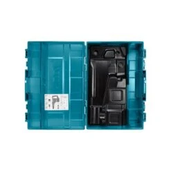 Makita 196553-6 Koffer Kunststof -Aanbiedingen Tool Gigant Winkel 196553 6 A1C0 s02