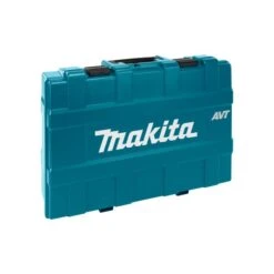 Makita 196553-6 Koffer Kunststof -Aanbiedingen Tool Gigant Winkel 196553 6 A1L0