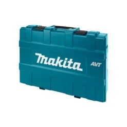 Makita 196553-6 Koffer Kunststof -Aanbiedingen Tool Gigant Winkel 196553 6 A1R0