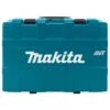 Makita 196553-6 Koffer Kunststof