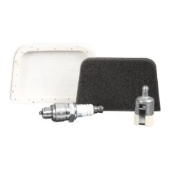 Makita 196713-0 Serviceset Tbv Bosmaaiers 24,5/33,5 Cc -Aanbiedingen Tool Gigant Winkel 196713 0