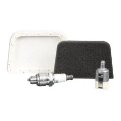 Makita 196715-6 Serviceset Tbv Bosmaaiers 25,4 Cc 9 Makita 196715-6 Serviceset Tbv Bosmaaiers 25,4 Cc -Aanbiedingen Tool Gigant Winkel 196715 6 1