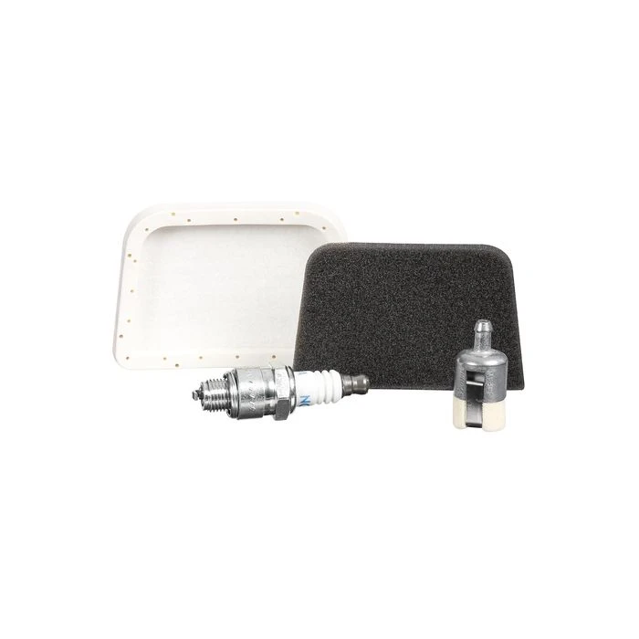 Makita 196715-6 Serviceset Tbv Bosmaaiers 25,4 Cc 3 Makita 196715-6 Serviceset Tbv Bosmaaiers 25,4 Cc - Afbeelding 3