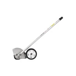 Makita 196752-0 Opzetstuk "Kantensnijder" EE400MP