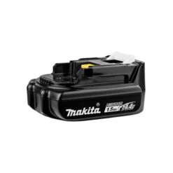Makita 196875-4 Accu BL1415N LXT 14,4V 1,5Ah -Aanbiedingen Tool Gigant Winkel 196875 4 A1L0