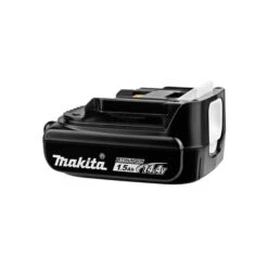 Makita 196875-4 Accu BL1415N LXT 14,4V 1,5Ah -Aanbiedingen Tool Gigant Winkel 196875 4 A1R0