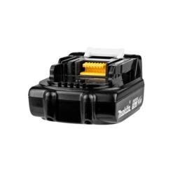 Makita 196875-4 Accu BL1415N LXT 14,4V 1,5Ah -Aanbiedingen Tool Gigant Winkel 196875 4 A2R0