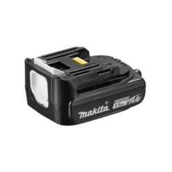 Makita 196875-4 Accu BL1415N LXT 14,4V 1,5Ah -Aanbiedingen Tool Gigant Winkel 196875 4 A7L0