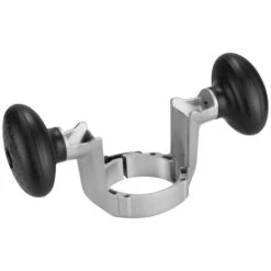 Makita 196924-7 Handgreepset 5 Makita 196924-7 Handgreepset -Aanbiedingen Tool Gigant Winkel 196924 7