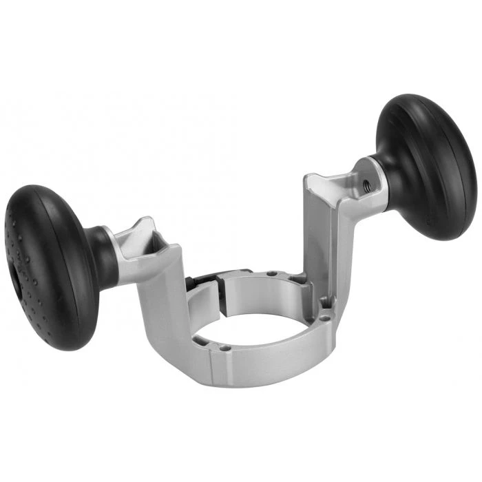 Makita 196924-7 Handgreepset 1 Makita 196924-7 Handgreepset