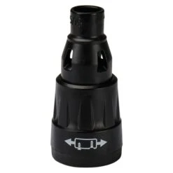 Makita 197026-2 Neusstuk 5/16" -Aanbiedingen Tool Gigant Winkel 197026 2 C1C0 s101