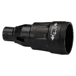 Makita 197026-2 Neusstuk 5/16" -Aanbiedingen Tool Gigant Winkel 197026 2 C1R0