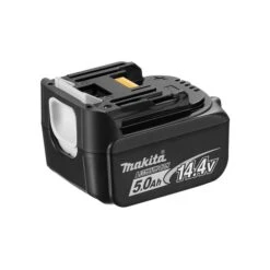 Makita 197122-6 Accu BL1450 LXT 14,4V 5,0Ah -Aanbiedingen Tool Gigant Winkel 197122 6