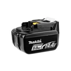 Makita 197122-6 Accu BL1450 LXT 14,4V 5,0Ah -Aanbiedingen Tool Gigant Winkel 197122 6 A1L0