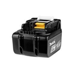 Makita 197122-6 Accu BL1450 LXT 14,4V 5,0Ah -Aanbiedingen Tool Gigant Winkel 197122 6 A2R0