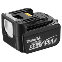 Makita 197122-6 Accu BL1450 LXT 14,4V 5,0Ah -Aanbiedingen Tool Gigant Winkel 197122 6 A7L0