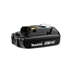 Makita 197254-9 Accu BL1820B LXT 18V 2,0Ah -Aanbiedingen Tool Gigant Winkel 197254 9 A1L0