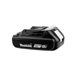 Makita 197254-9 Accu BL1820B LXT 18V 2,0Ah -Aanbiedingen Tool Gigant Winkel 197254 9 A1R0