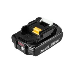 Makita 197254-9 Accu BL1820B LXT 18V 2,0Ah -Aanbiedingen Tool Gigant Winkel 197254 9 A3L0