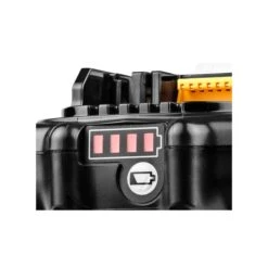 Makita 197254-9 Accu BL1820B LXT 18V 2,0Ah -Aanbiedingen Tool Gigant Winkel 197254 9 F 001