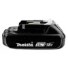 Makita 197254-9 Accu BL1820B LXT 18V 2,0Ah