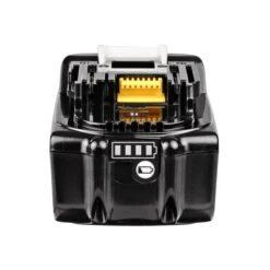 Makita 197280-8 Accu BL1850B LXT 18 V 5,0Ah -Aanbiedingen Tool Gigant Winkel 197280 8 A2C0