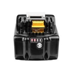 Makita 197280-8 Accu BL1850B LXT 18 V 5,0Ah -Aanbiedingen Tool Gigant Winkel 197280 8 A2C0 s01