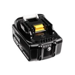 Makita 197280-8 Accu BL1850B LXT 18 V 5,0Ah -Aanbiedingen Tool Gigant Winkel 197280 8 A2L0