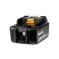 Makita 197280-8 Accu BL1850B LXT 18 V 5,0Ah -Aanbiedingen Tool Gigant Winkel 197280 8 A2R0