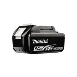 Makita 197280-8 Accu BL1850B LXT 18 V 5,0Ah -Aanbiedingen Tool Gigant Winkel 197280 8 A7L0 s101