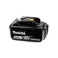 Makita 197280-8 Accu BL1850B LXT 18 V 5,0Ah -Aanbiedingen Tool Gigant Winkel 197280 8 A7R0