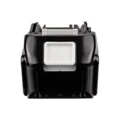 Makita 197280-8 Accu BL1850B LXT 18 V 5,0Ah -Aanbiedingen Tool Gigant Winkel 197280 8 A8C0