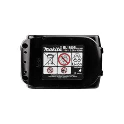 Makita 197280-8 Accu BL1850B LXT 18 V 5,0Ah -Aanbiedingen Tool Gigant Winkel 197280 8 A9C0