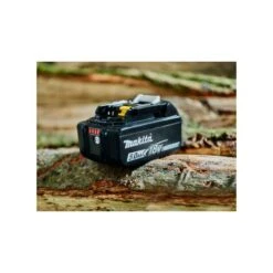 Makita 197280-8 Accu BL1850B LXT 18 V 5,0Ah -Aanbiedingen Tool Gigant Winkel 197280 8 B1LK