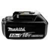 Makita 197280-8 Accu BL1850B LXT 18 V 5,0Ah