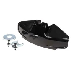 Makita 197295-5 Beschermkap Draadkop -Aanbiedingen Tool Gigant Winkel 197295 5