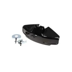 Makita 197295-5 Beschermkap Draadkop -Aanbiedingen Tool Gigant Winkel 197295 5 A1R0