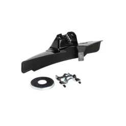 Makita 197295-5 Beschermkap Draadkop -Aanbiedingen Tool Gigant Winkel 197295 5 A7L0