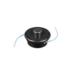 Makita 197296-3 Draadkop 2x2,0 T+G M10x1,25L -Aanbiedingen Tool Gigant Winkel 197296 3