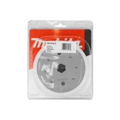 Makita 197316-3 Steunschijf 150mm Superzacht -Aanbiedingen Tool Gigant Winkel 197316 3 A1C1